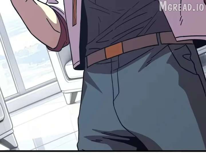 Leveling In The Future Chap 318 - Next Chap 319