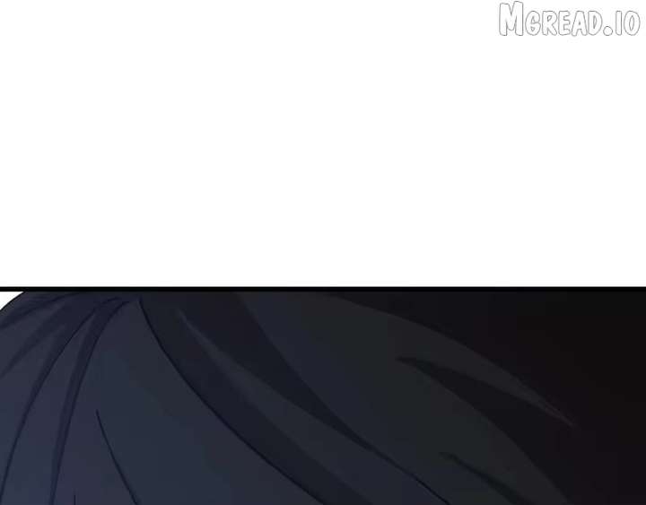 Leveling In The Future Chap 318 - Next Chap 319