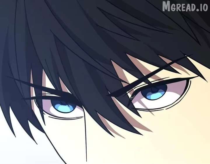 Leveling In The Future Chap 318 - Next Chap 319