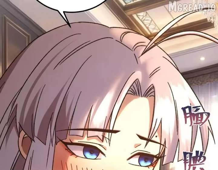 Leveling In The Future Chap 318 - Next Chap 319