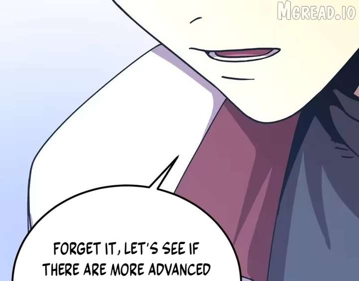 Leveling In The Future Chap 318 - Next Chap 319