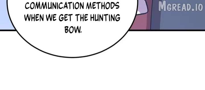 Leveling In The Future Chap 318 - Next Chap 319
