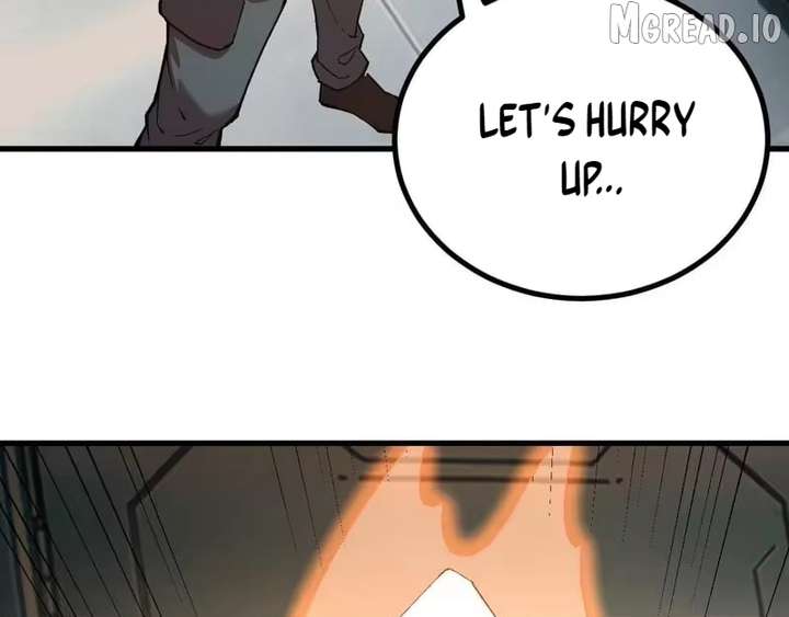 Leveling In The Future Chap 318 - Next Chap 319