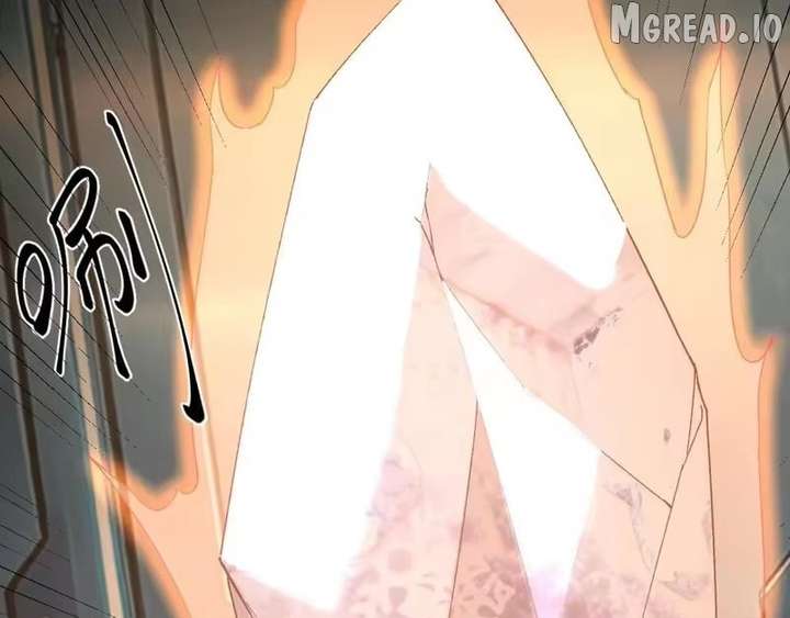 Leveling In The Future Chap 318 - Next Chap 319
