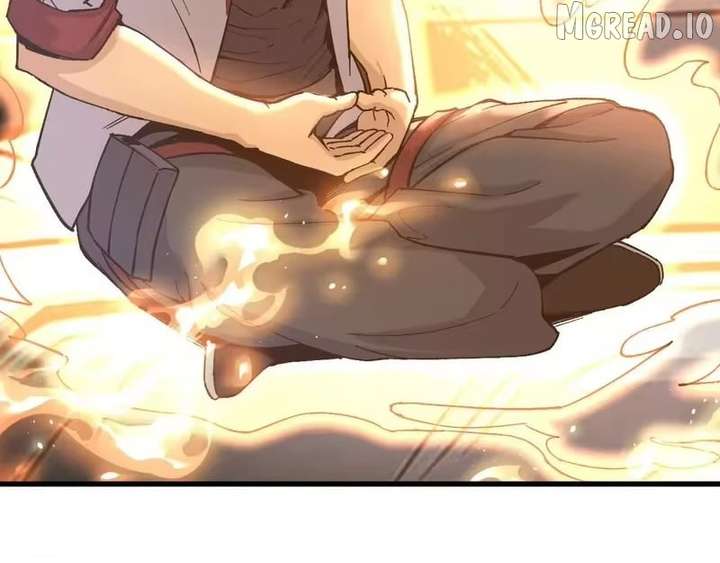 Leveling In The Future Chap 318 - Next Chap 319