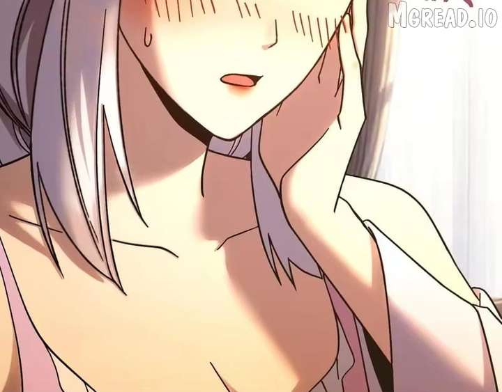 Leveling In The Future Chap 318 - Next Chap 319