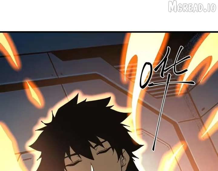 Leveling In The Future Chap 318 - Next Chap 319