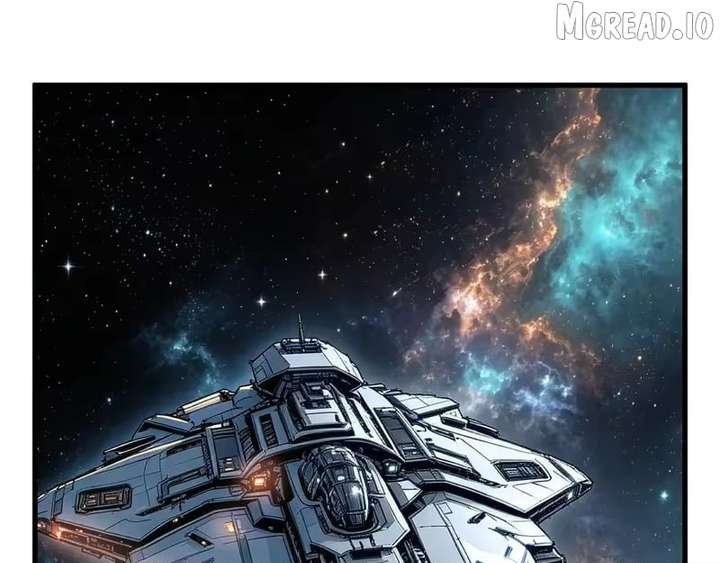Leveling In The Future Chap 318 - Next Chap 319