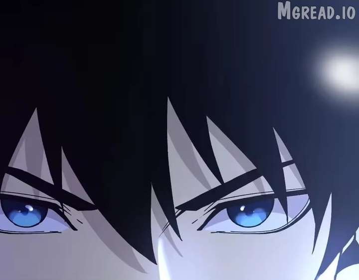 Leveling In The Future Chap 318 - Next Chap 319
