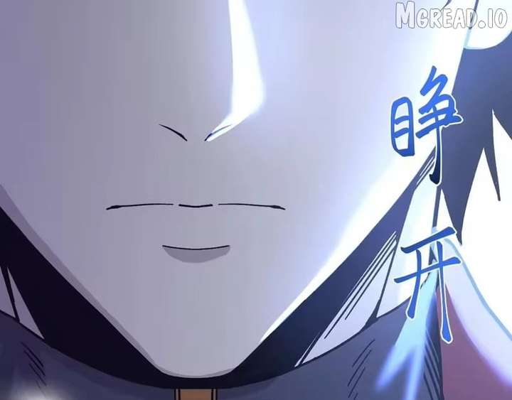 Leveling In The Future Chap 318 - Next Chap 319