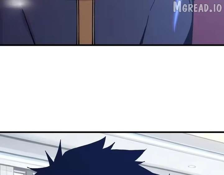 Leveling In The Future Chap 318 - Next Chap 319