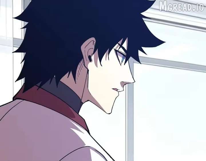 Leveling In The Future Chap 318 - Next Chap 319