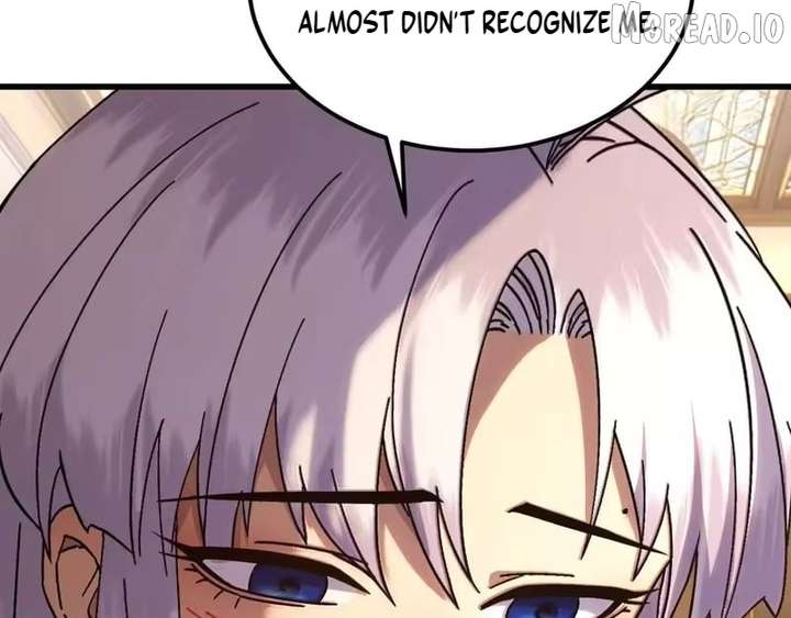 Leveling In The Future Chap 318 - Next Chap 319
