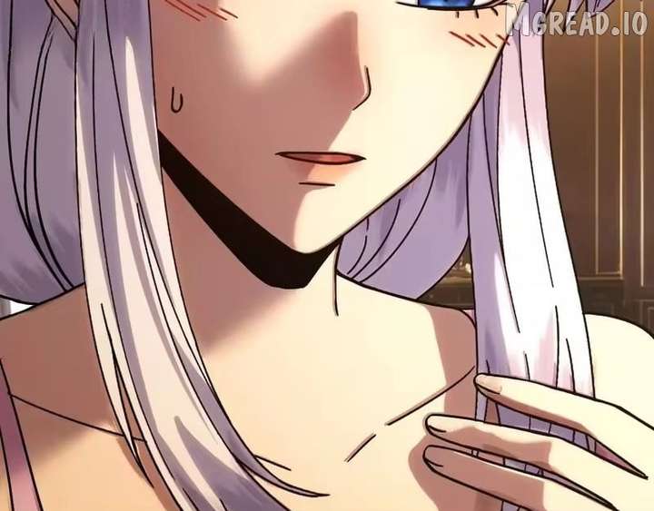 Leveling In The Future Chap 318 - Next Chap 319