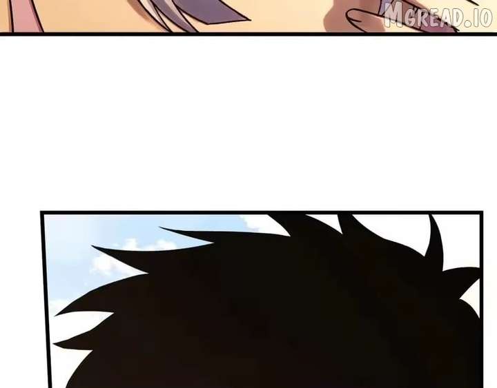 Leveling In The Future Chap 318 - Next Chap 319