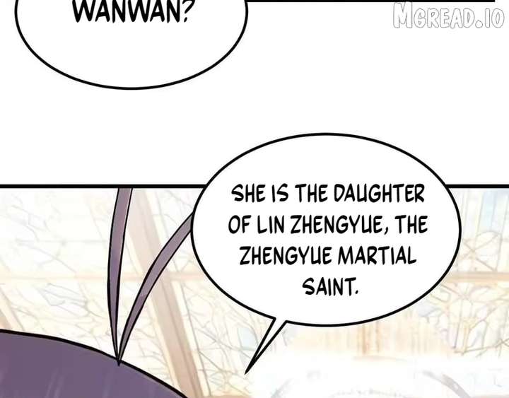 Leveling In The Future Chap 318 - Next Chap 319