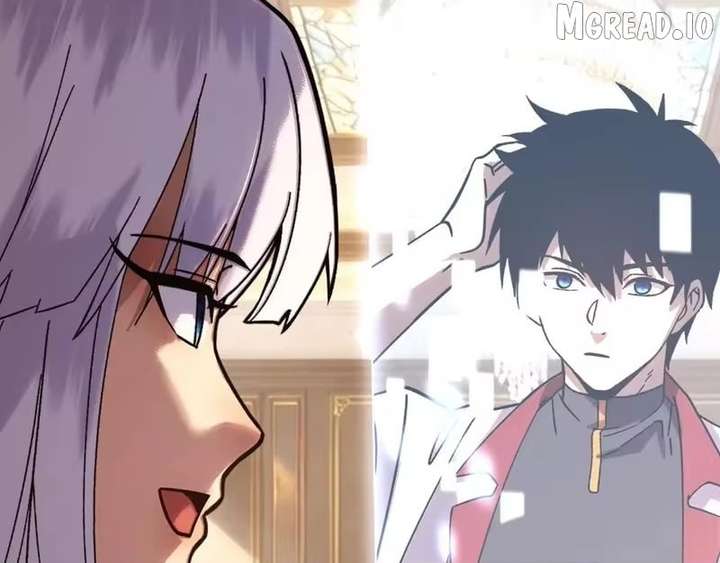 Leveling In The Future Chap 318 - Next Chap 319
