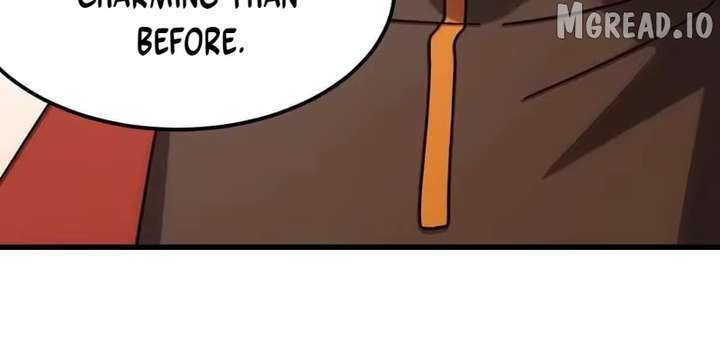 Leveling In The Future Chap 318 - Next Chap 319