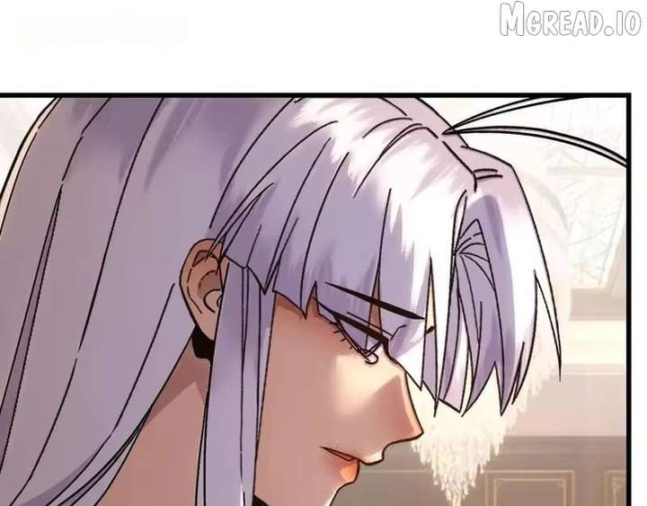 Leveling In The Future Chap 318 - Next Chap 319