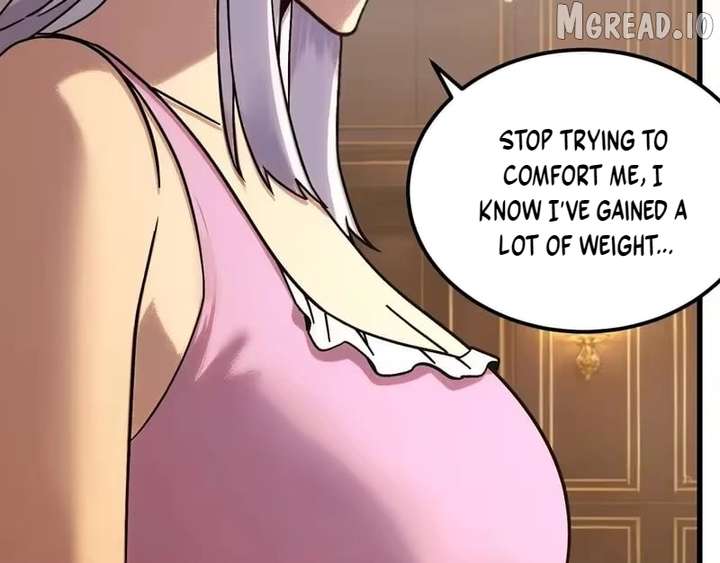 Leveling In The Future Chap 318 - Next Chap 319
