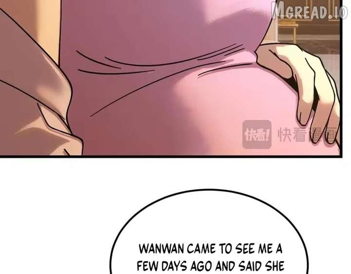 Leveling In The Future Chap 318 - Next Chap 319