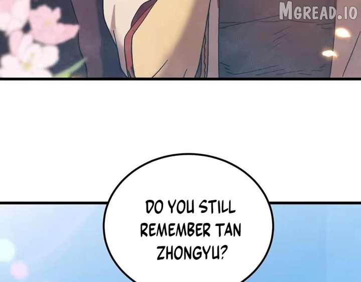 Leveling In The Future Chap 318 - Next Chap 319