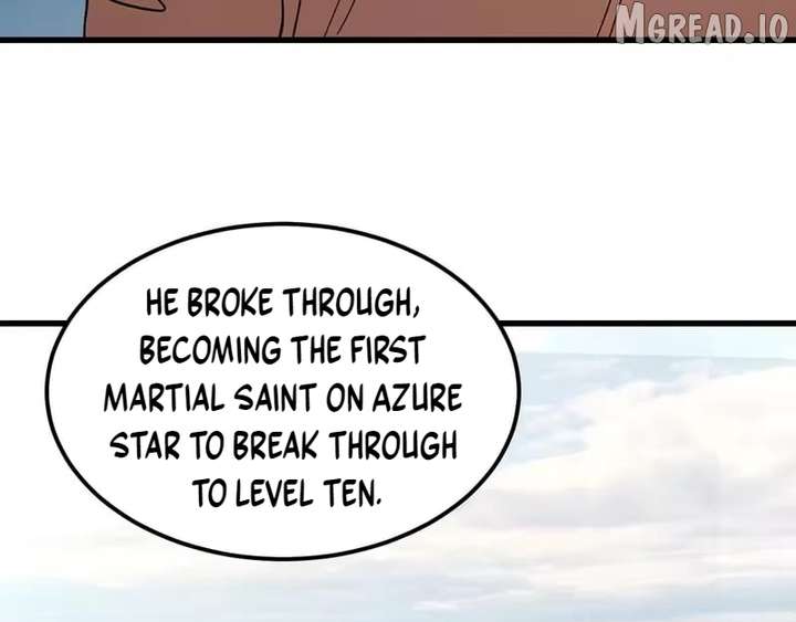Leveling In The Future Chap 318 - Next Chap 319