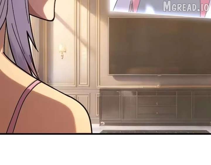 Leveling In The Future Chap 318 - Next Chap 319