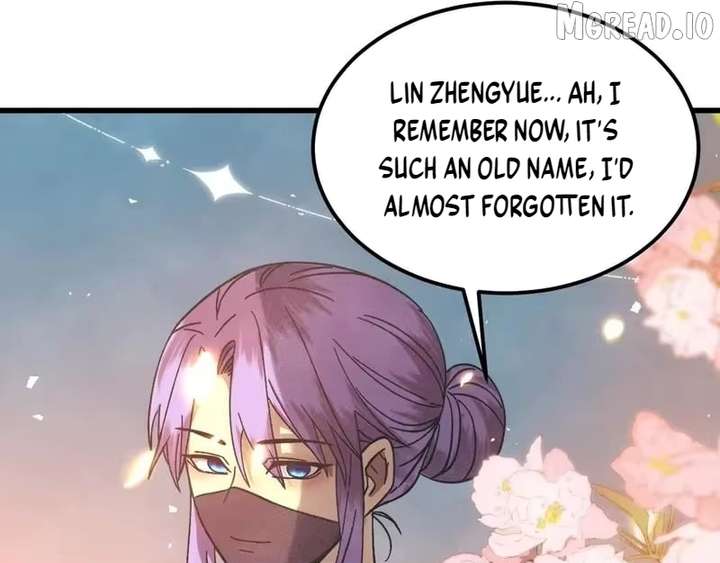 Leveling In The Future Chap 318 - Next Chap 319