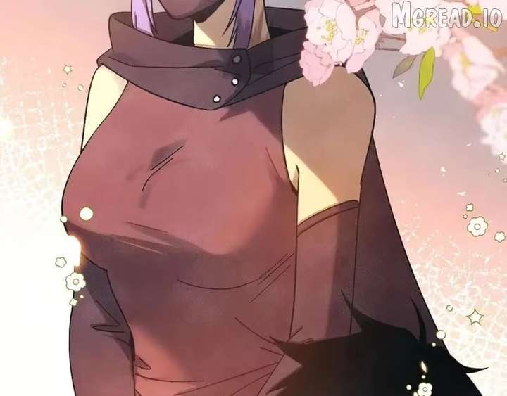 Leveling In The Future Chap 318 - Next Chap 319
