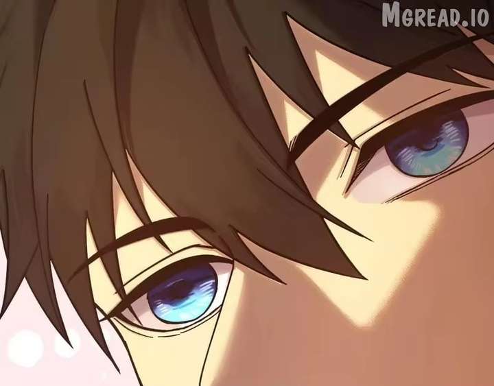 Leveling In The Future Chap 318 - Next Chap 319