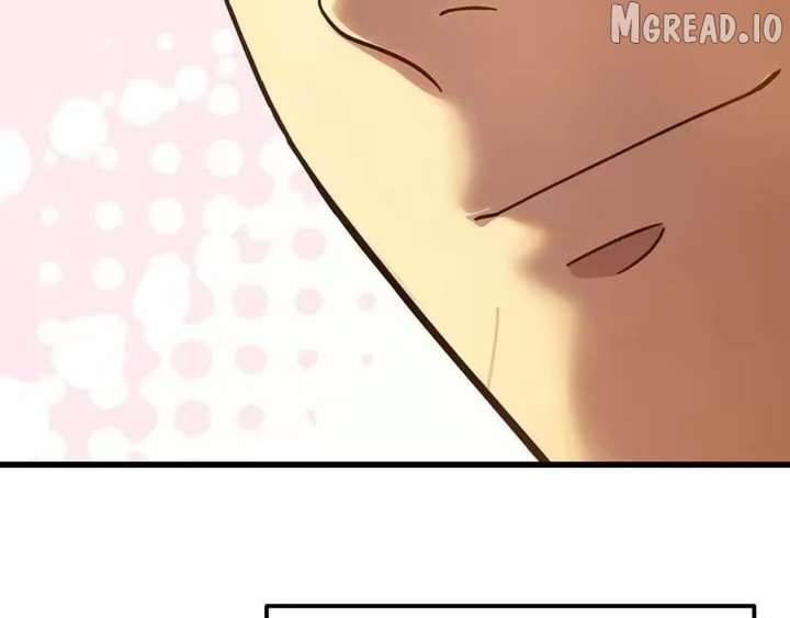 Leveling In The Future Chap 318 - Next Chap 319