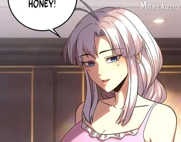 Leveling In The Future Chap 318 - Next Chap 319