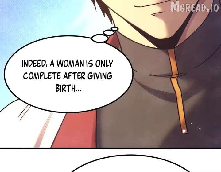 Leveling In The Future Chap 318 - Next Chap 319