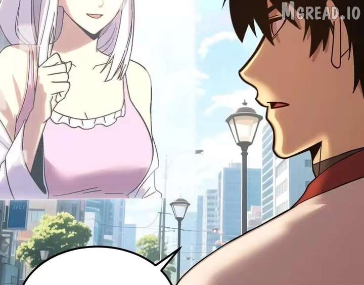 Leveling In The Future Chap 318 - Next Chap 319