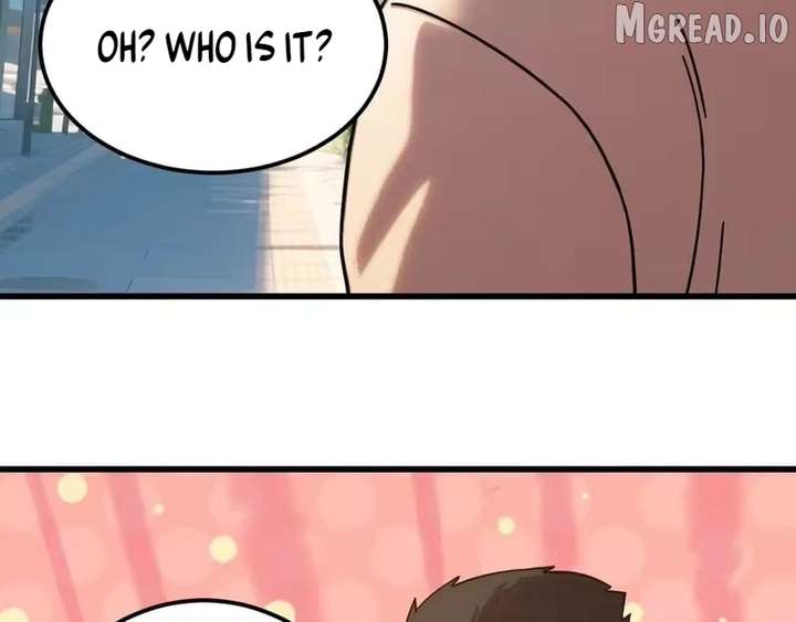 Leveling In The Future Chap 318 - Next Chap 319
