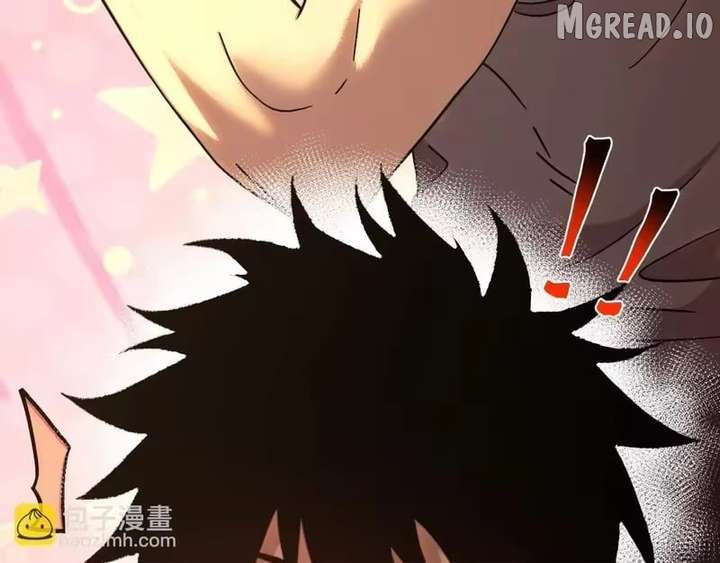 Leveling In The Future Chap 318 - Next Chap 319
