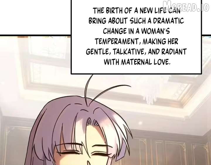Leveling In The Future Chap 318 - Next Chap 319