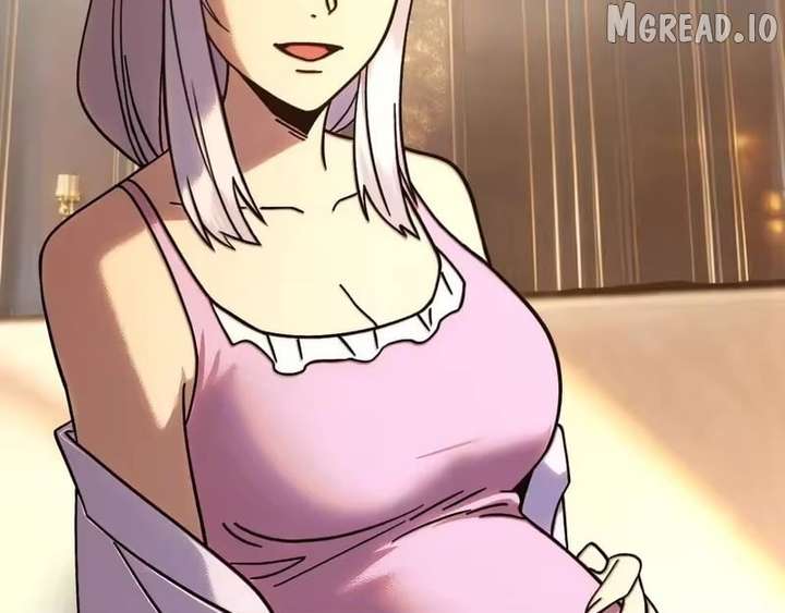 Leveling In The Future Chap 318 - Next Chap 319