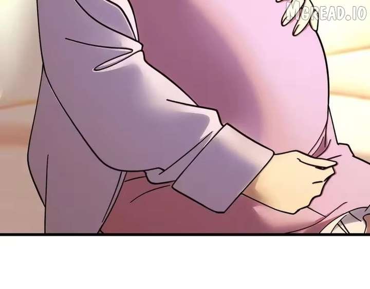 Leveling In The Future Chap 318 - Next Chap 319