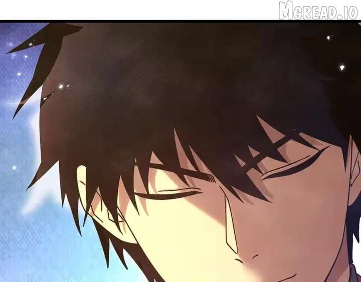 Leveling In The Future Chap 318 - Next Chap 319
