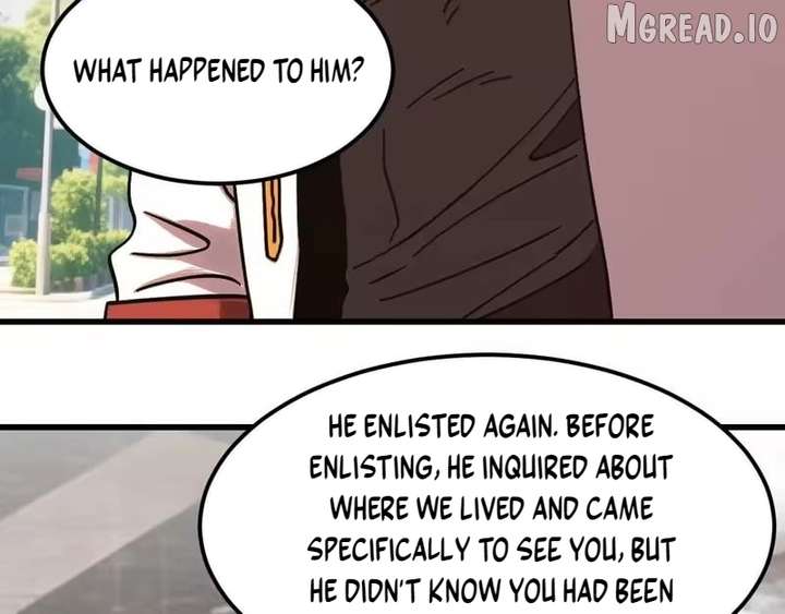 Leveling In The Future Chap 318 - Next Chap 319