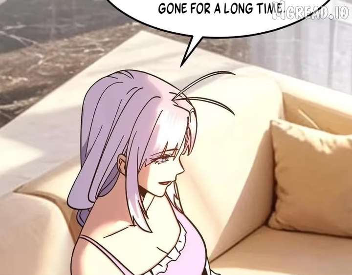 Leveling In The Future Chap 318 - Next Chap 319
