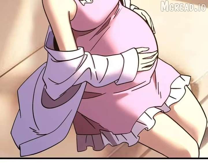 Leveling In The Future Chap 318 - Next Chap 319