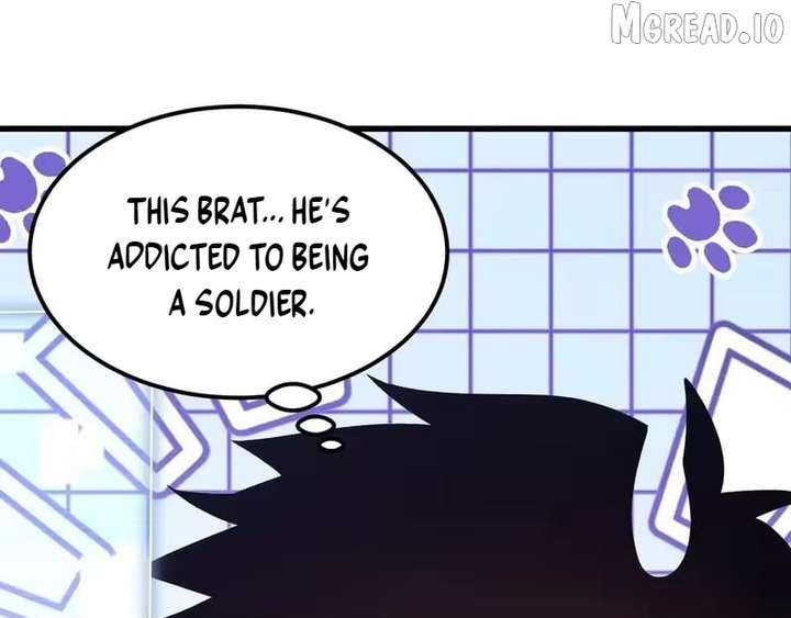 Leveling In The Future Chap 318 - Next Chap 319