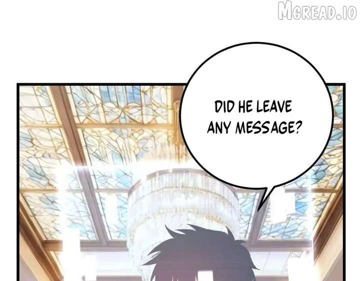 Leveling In The Future Chap 318 - Next Chap 319