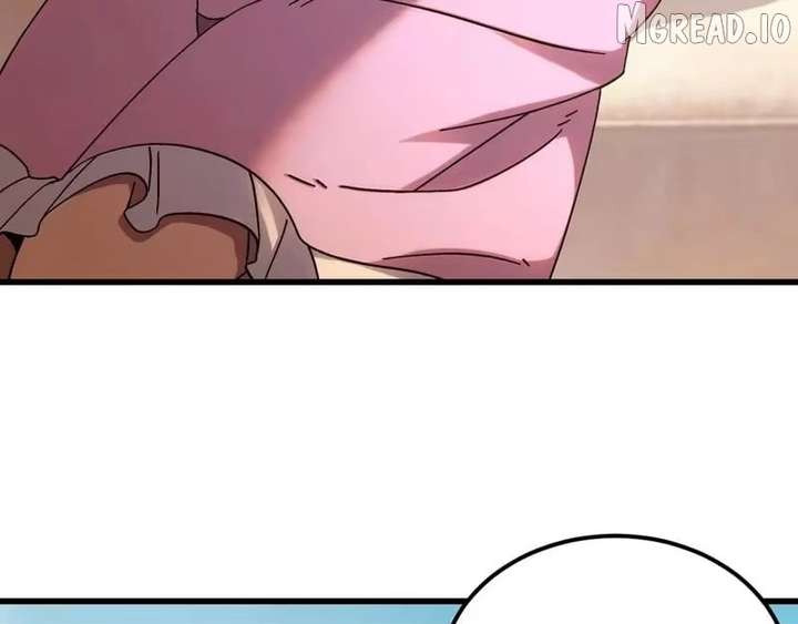 Leveling In The Future Chap 318 - Next Chap 319