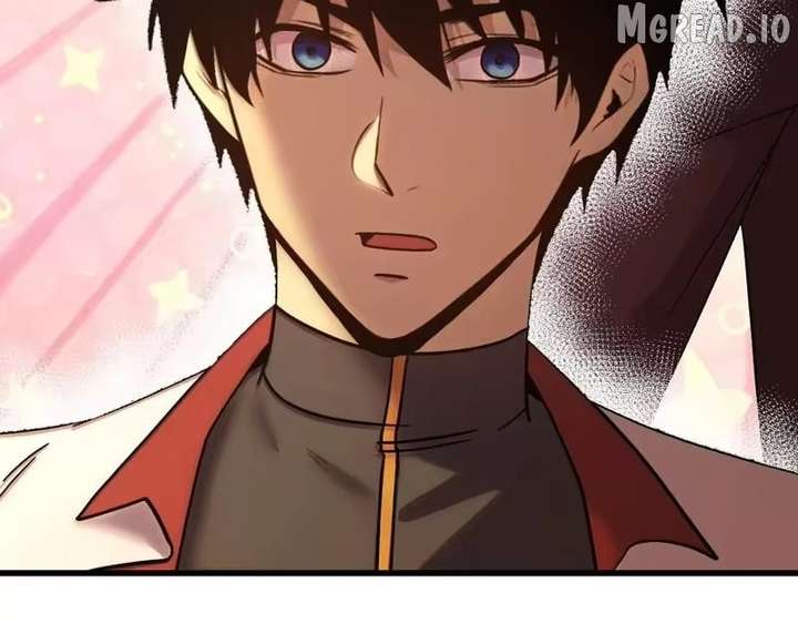 Leveling In The Future Chap 318 - Next Chap 319