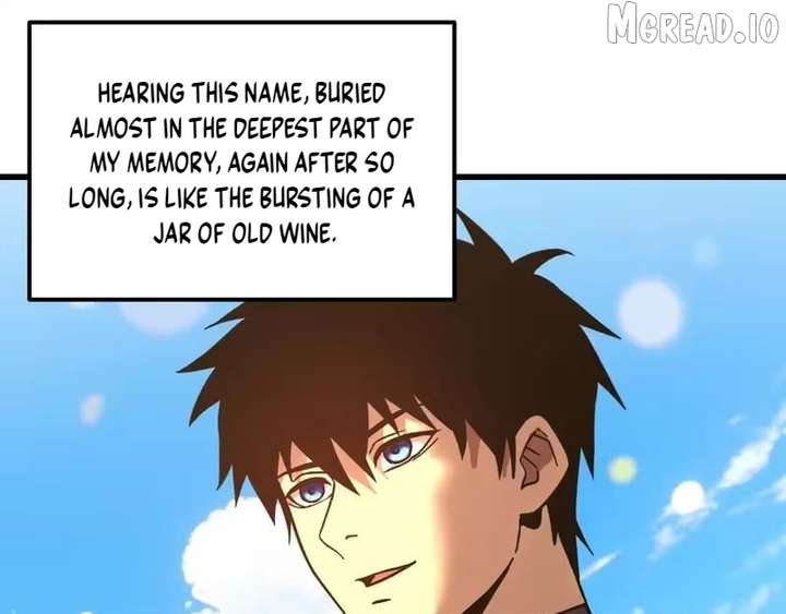 Leveling In The Future Chap 318 - Next Chap 319