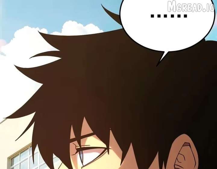 Leveling In The Future Chap 318 - Next Chap 319